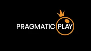 Pragmatic Play